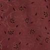 Dusty Pink Elegance Saree